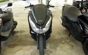 HONDA PCX 125 JF56