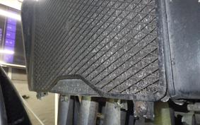 KAWASAKI ZRX1100 1997 ZRT10C