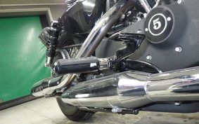 HARLEY XL1200X 2014