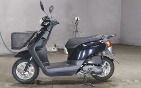 HONDA  TACT  BASIC  AF79