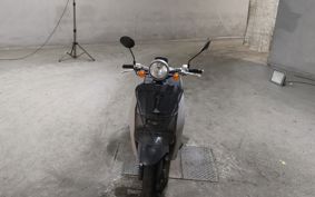 HONDA TODAY AF67