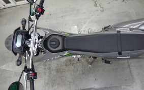 KAWASAKI KLX230S 2025 LX232A