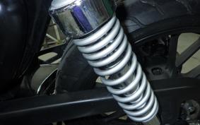 HONDA GB350 2022 NC59