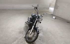 YAMAHA DRAGSTAR 250 VG05J