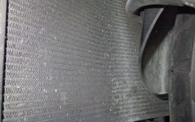 KAWASAKI ZZ1400 NINJA R 2008 ZXT40C