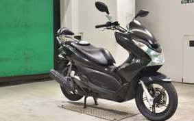 HONDA PCX125 1988 JF28