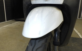 SUZUKI ﾚｯﾂ 2026 CA4AA