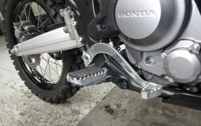 HONDA CRF250 GEN 2 RALLY 2022 MD47