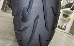HUSQVARNA SVARTPILEN 401 2021