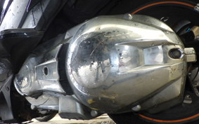 SUZUKI SKYWAVE 250 (Burgman 250) M CJ45A