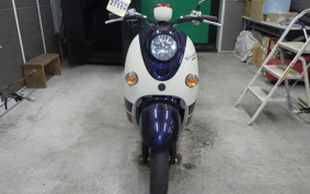 YAMAHA VINO 50 1997 SA37J