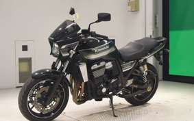 KAWASAKI ZRX1200 D 2012 ZRT20D