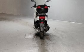HONDA PCX 150 KF18