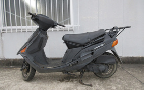 SUZUKI VECSTAR150 CG42A