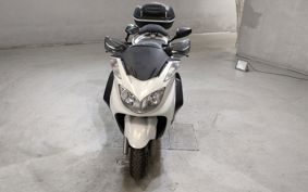 YAMAHA GRAND MAJESTY250 SG15J