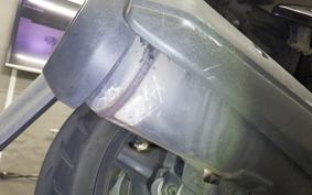 YAMAHA CYGNUS 125 X 2 SE44J