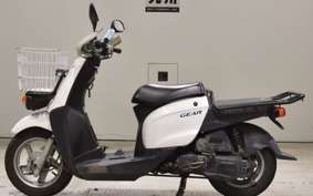 YAMAHA GEAR Gen.2 UA07J