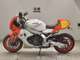 Фото Yamaha XSR900 GP 2024 с японского аукциона