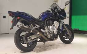 YAMAHA FZS1000 FAZER 2004