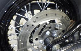 HARLEY FLS 1580 2014