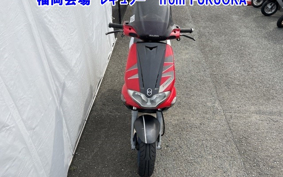 GILERA RUNNER200VXR