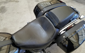 HARLEY FLSB 2023 YMJ