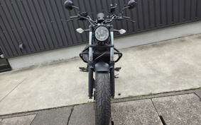 HONDA REBEL MC49