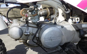 HONDA MONKEY BAJA Z50J