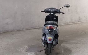 HONDA DIO AF68