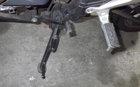 HONDA CBR400R 2020 NC56