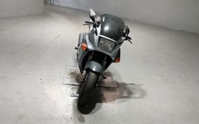 KAWASAKI GPZ1000RX 1986 ZXT00A