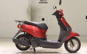 HONDA TACT Basket 2026 AF79