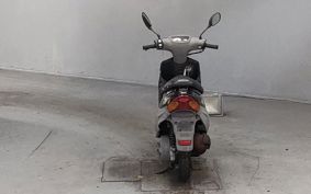 YAMAHA BJ SA24J