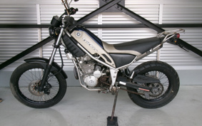 YAMAHA TORITSU CAR DG10J