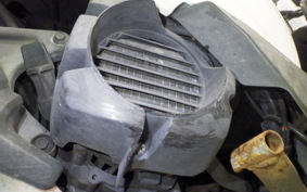 YAMAHA GEAR-2ﾔﾈﾂｷ UA06J