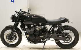 YAMAHA XJR400 R 2026 4HM