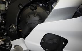 YAMAHA YZF-R6 2017