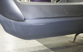 YAMAHA JOG-7 1994 AY01