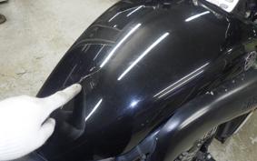YAMAHA VMAX 1997