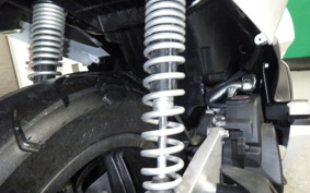 HONDA PCX 125 JF28
