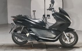 HONDA PCX 125 JF28