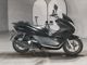 Фото Honda PCX 125 2013 с японского аукциона