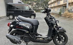 YAMAHA VINO AY02
