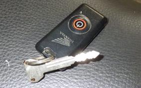 HONDA FORZA Z 2021 MF08