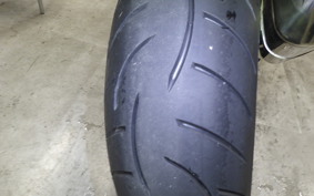 BMW K1300S 2011