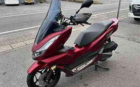 HONDA PCX 125 JK05