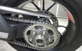 DUCATI STREETFIGHTER V4 S 2023