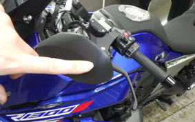 BMW R1300RS 2026