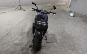 YAMAHA BW`S 100 B109E