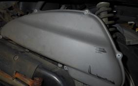 YAMAHA VINO 50 SA37J